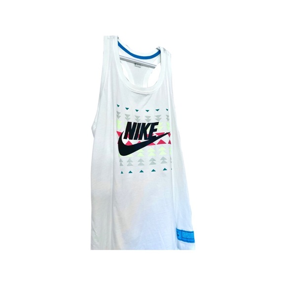 Nike N7 - Picture 4 of 5